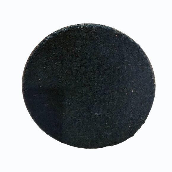 Silvertone Wire Photo Holder Christmas Card Tabletop Display Stand for 10 Photos - Picture 9 of 11